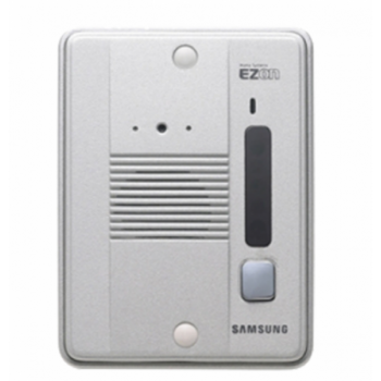 CAMERA CHUÔNG CỬA SAMSUNG SHT-CW610E/EN